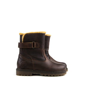 Jongens Laarzen Online | Gratis Verzending v.a. € 40,- - Steenbergen  Schoenen
