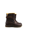 Develab Boots Cognac