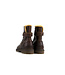 Develab Boots Cognac
