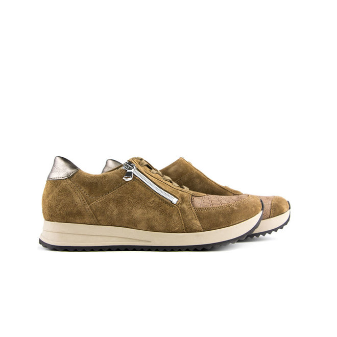 Damesschoenen Comfort | Leest Wijdte H | Gratis Verzending - Steenbergen  Schoenen