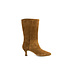 Via Vai Boots Noelle Rae Sierra Cognac