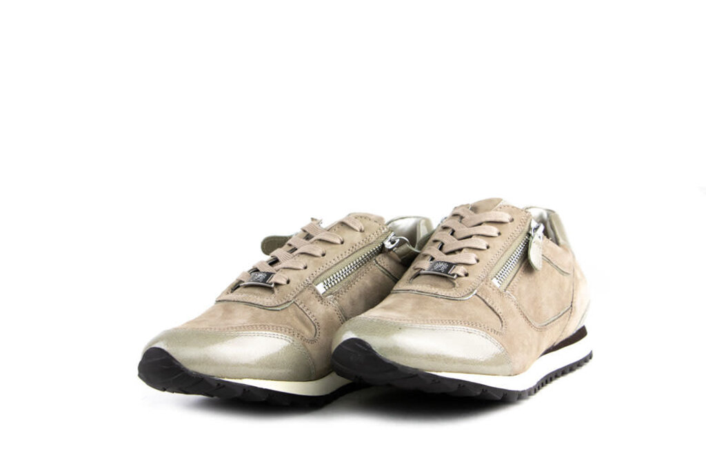 Hassia sneakers sales sale