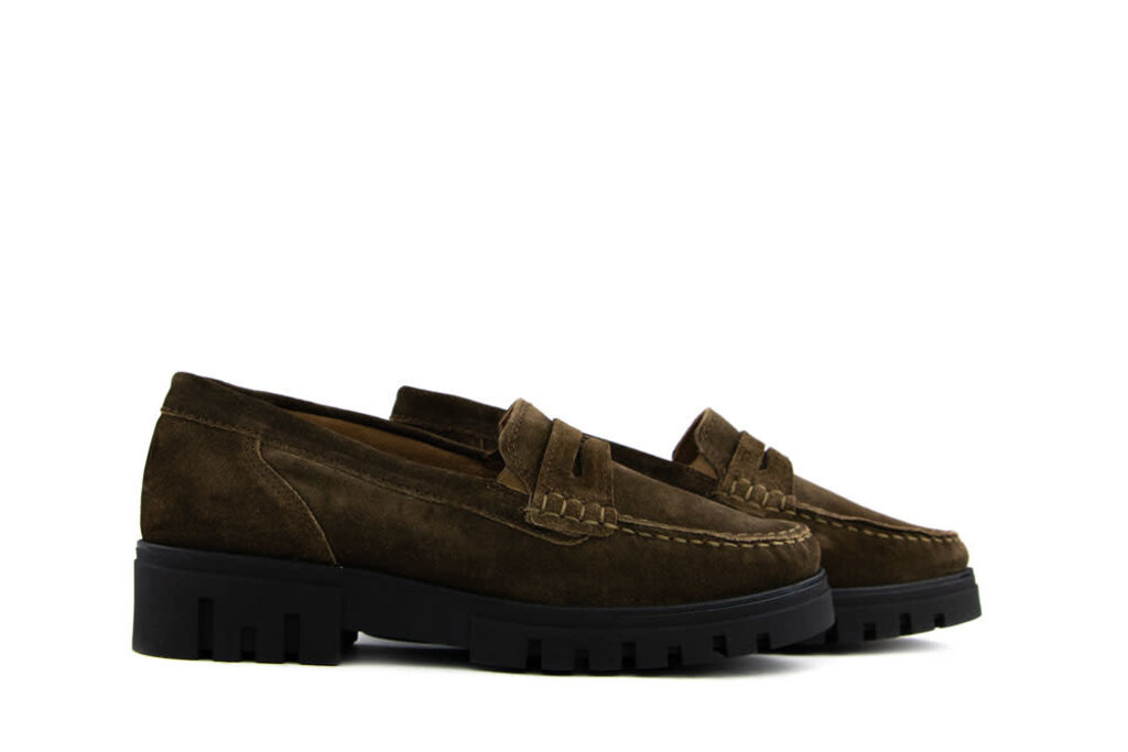 Wood schoenen hotsell