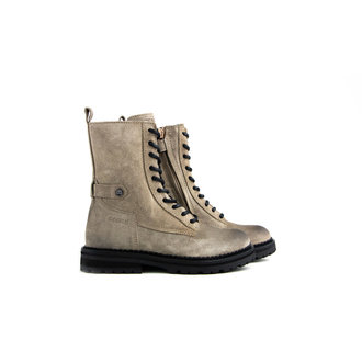 GIGA - Steenbergen Schoenen