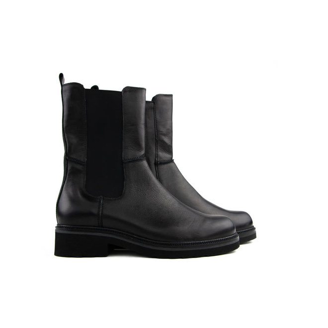 Damesschoenen Comfort | Leest Wijdte H | Gratis Verzending - Steenbergen  Schoenen