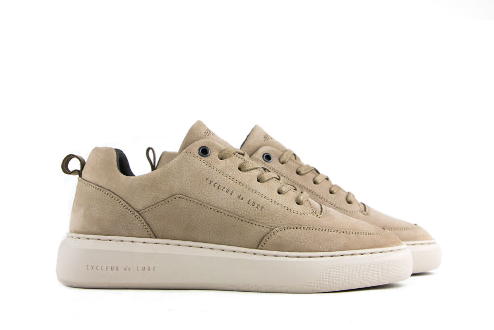 8x Sneaker trends - Herfst Winter 2022 - 2023 - Dames en Heren -  Steenbergen Schoenen