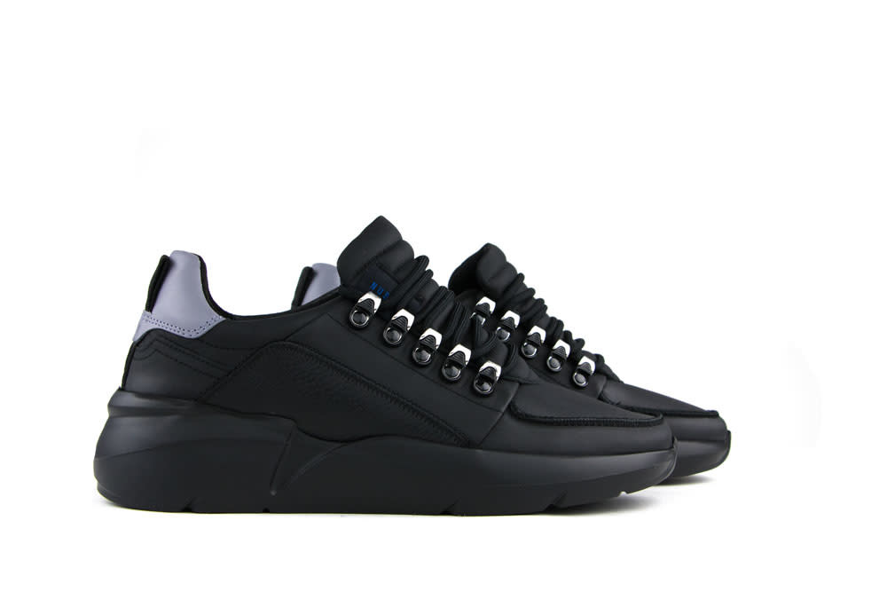8x Sneaker trends - Herfst Winter 2022 - 2023 - Dames en Heren -  Steenbergen Schoenen