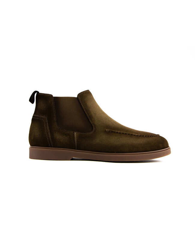 Magnanni Chelsea Torba Crostidifu