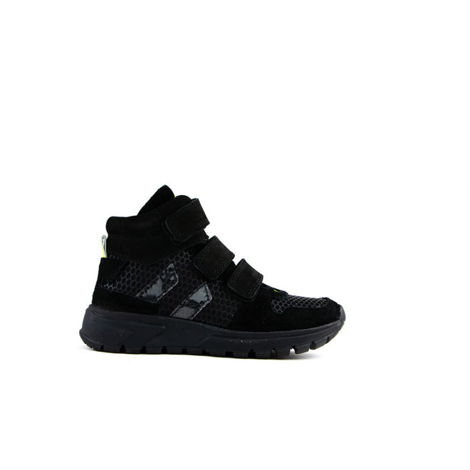 Trackstyle - Steenbergen Schoenen
