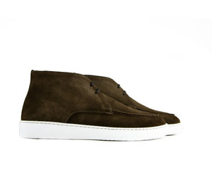 Magnanni Veterboots Bruin Torba Crostidifu I Gratis Verzending va €40 -  Steenbergen Schoenen