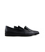 Westland Loafers Schwarz Belford