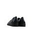 Westland slippers Belford Black