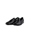 Westland Loafers Schwarz Belford
