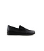Westland slippers Belford Black