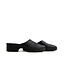 Westland Slippers Adrien Black