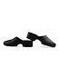 Westland Slippers Adrien Black