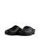 Westland Slippers Adrien Black