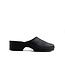 Westland Slippers Adrien Black