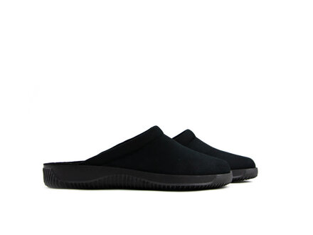 Rohde Rohde Muil Schwarz Microvelours