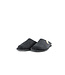 Rohde Slippers Grey Felt