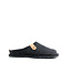 Rohde Slippers Grey Felt