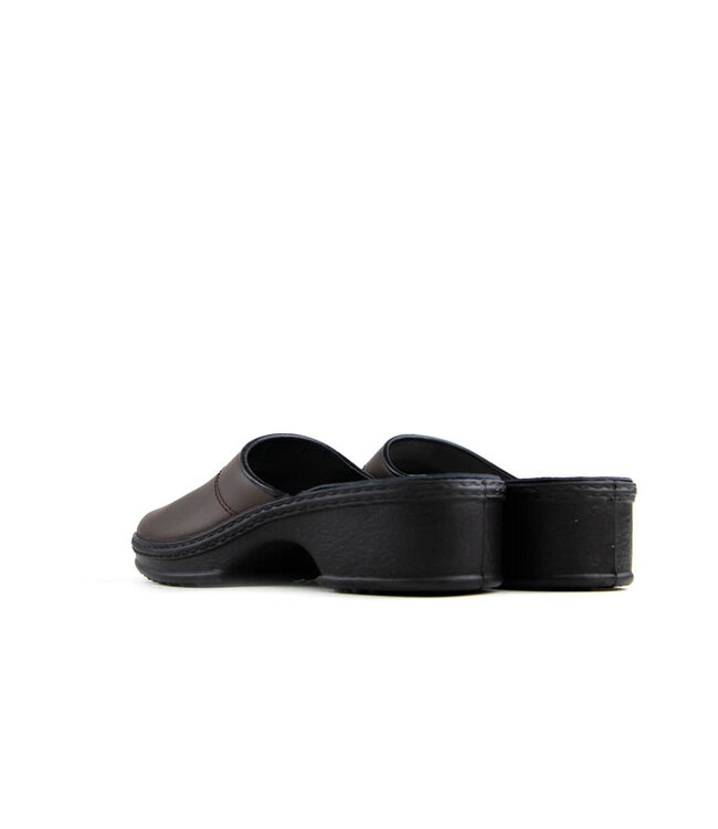 Westland Slippers Adrien Brasil