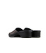 Westland Slippers Adrien Brasil