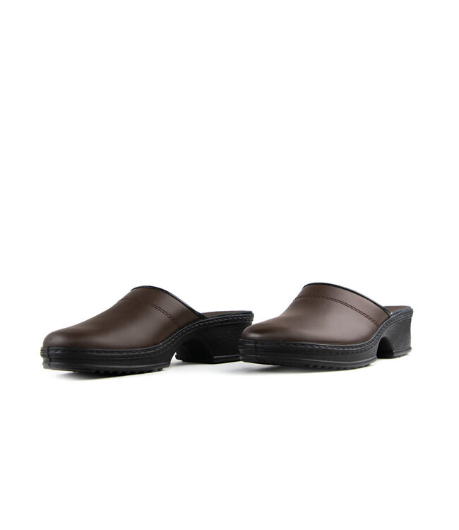 Westland Slippers Adrien Brasil