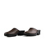 Westland Slippers Adrien Brasil