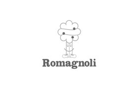Romagnoli