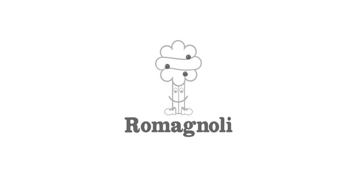 Romagnoli Romagnoli