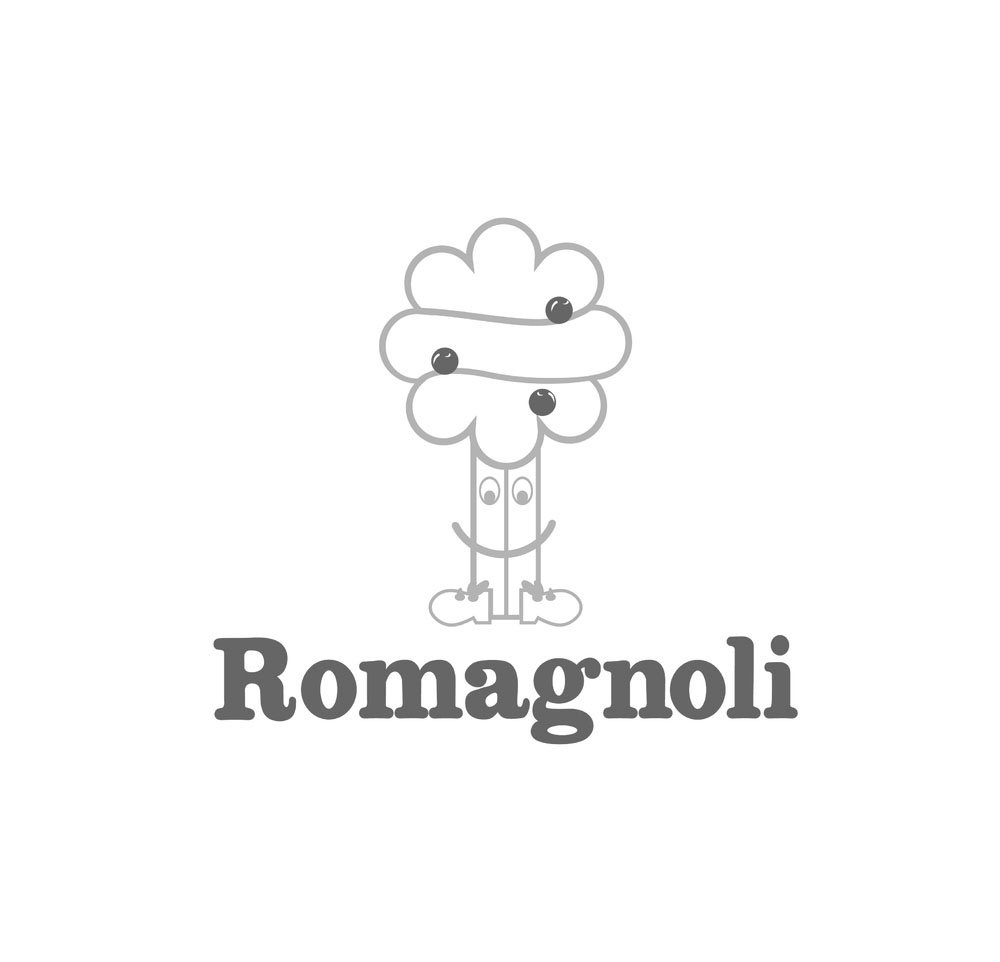 Romagnoli