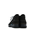 Wolky Hoge Veter Why Black Antique Nubuck