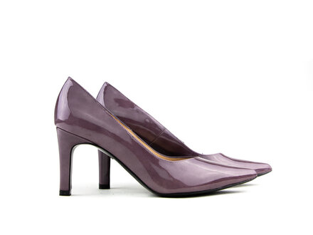 Peter Kaiser Peter Kaiser Pump Telse Woodrose Lack Peter Kaiser Peter Kaiser Pump Telse Woodrose Lack