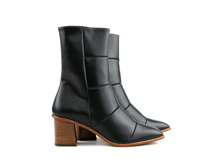 Pertini Pertini Korte Laars Venus Botiglia