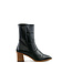 Pertini Short Boots Venus Botiglia