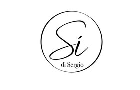 Si di Sergio