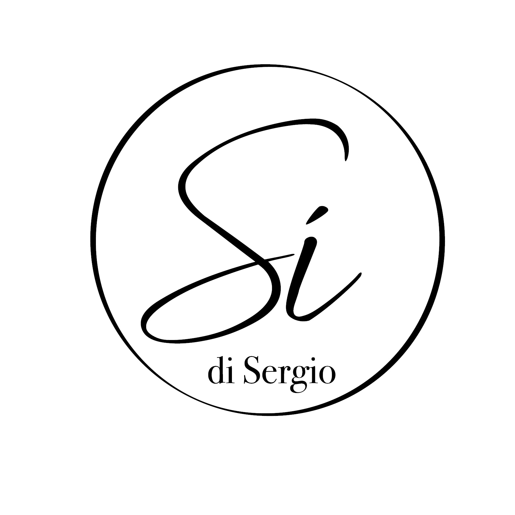 Si di Sergio