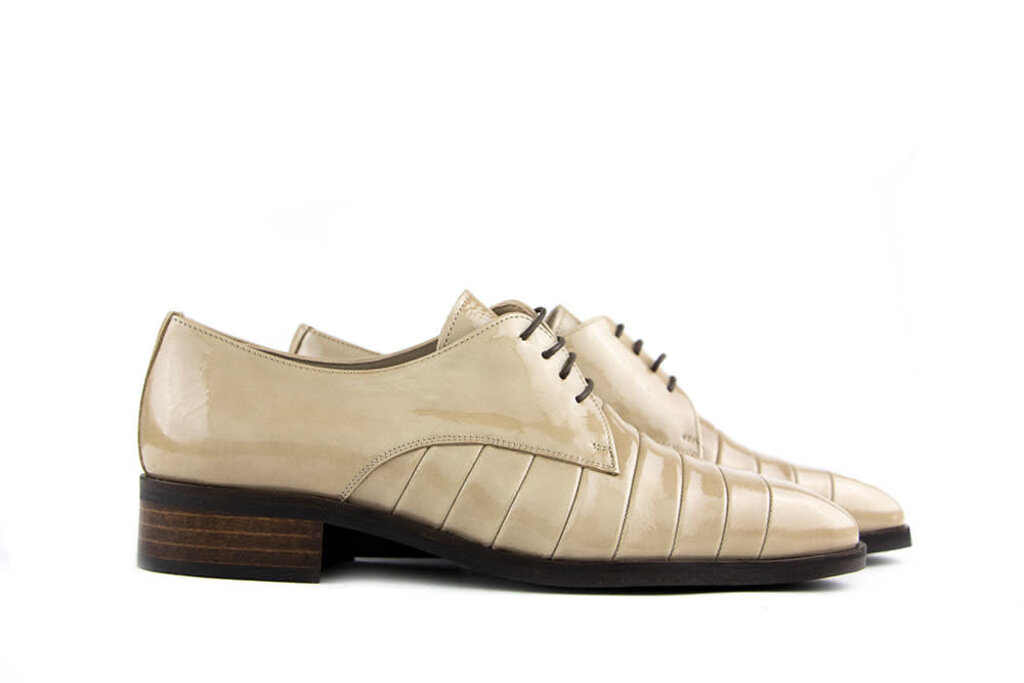 Pertini Veterschoenen Urban Moreda I Gratis Verzending in NL vanaf
