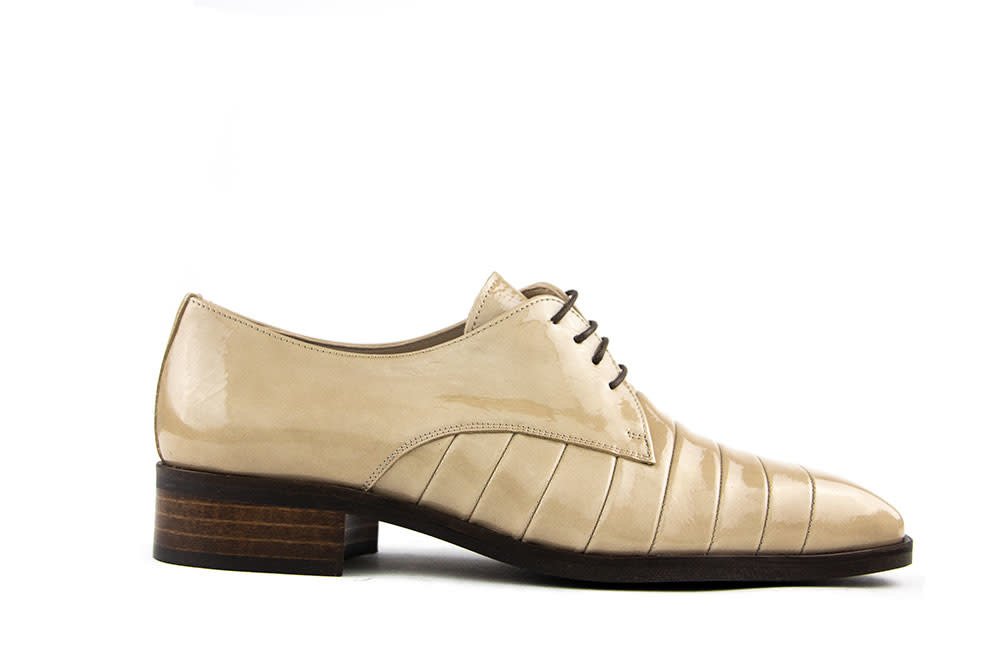 Pertini Veterschoenen Urban Moreda I Gratis Verzending in NL vanaf €40 -  Steenbergen Schoenen