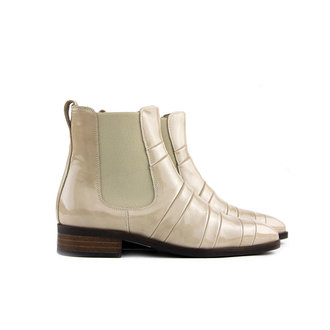 Pertini - Steenbergen Schoenen