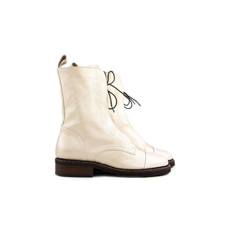 Pertini - Steenbergen Schoenen