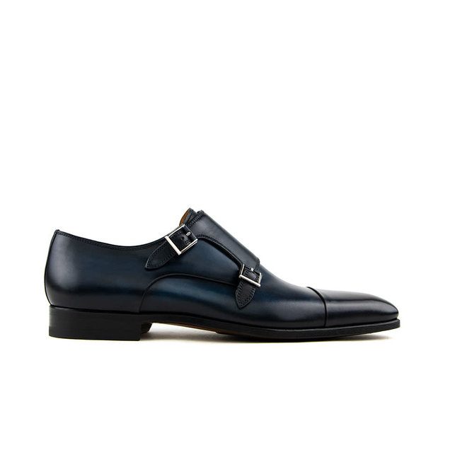 Heren Gespschoenen Online | Gratis Verzending v.a. € 40,- - Steenbergen  Schoenen