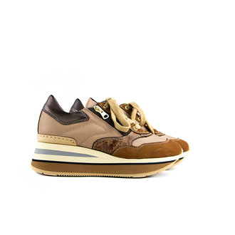DL-Sport - Steenbergen Schoenen