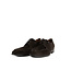 Van Bommel Matra 04.01 Lace-Up Brown