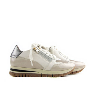 DL-Sport - Steenbergen Schoenen
