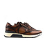 Greve Sneaker Haarlem K Cognac Primus