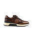 Greve Sneaker Haarlem K Cognac Primus