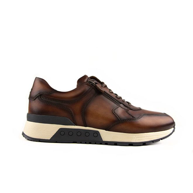 Greve - Steenbergen Schoenen