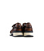 Greve Sneaker Haarlem K Cognac Primus